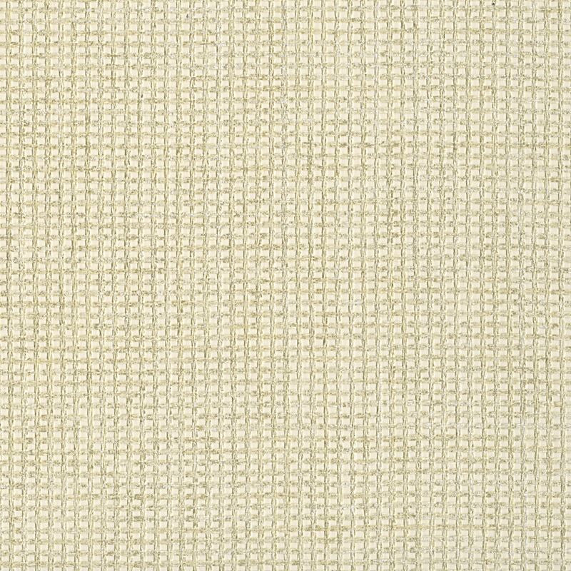 Sample W3419.1 Ivory by Kravet Design