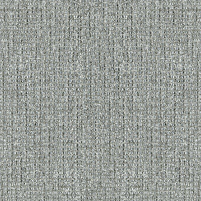 Sample W3419.11 Grey by Kravet Design