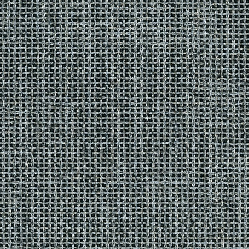 Sample W3419.81 Grey by Kravet Design