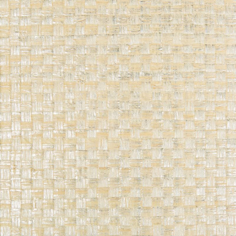 Sample W3425.14 Camel by Kravet Design