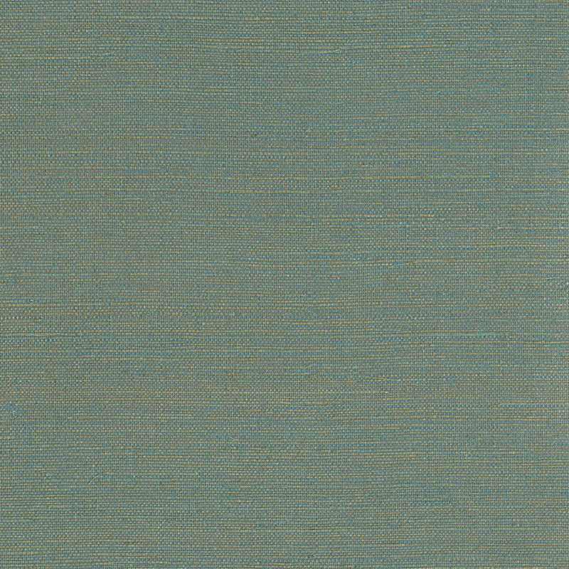 Sample W3426.13 Green by Kravet Design