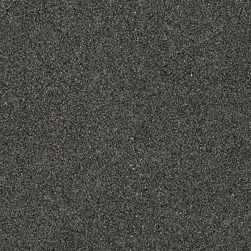 Sample W3431.21 Charcoal by Kravet Design