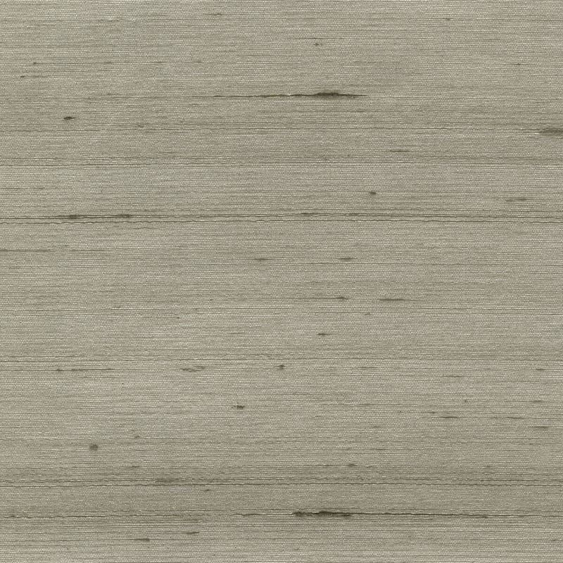 Sample W3433.11 Silver by Kravet Design