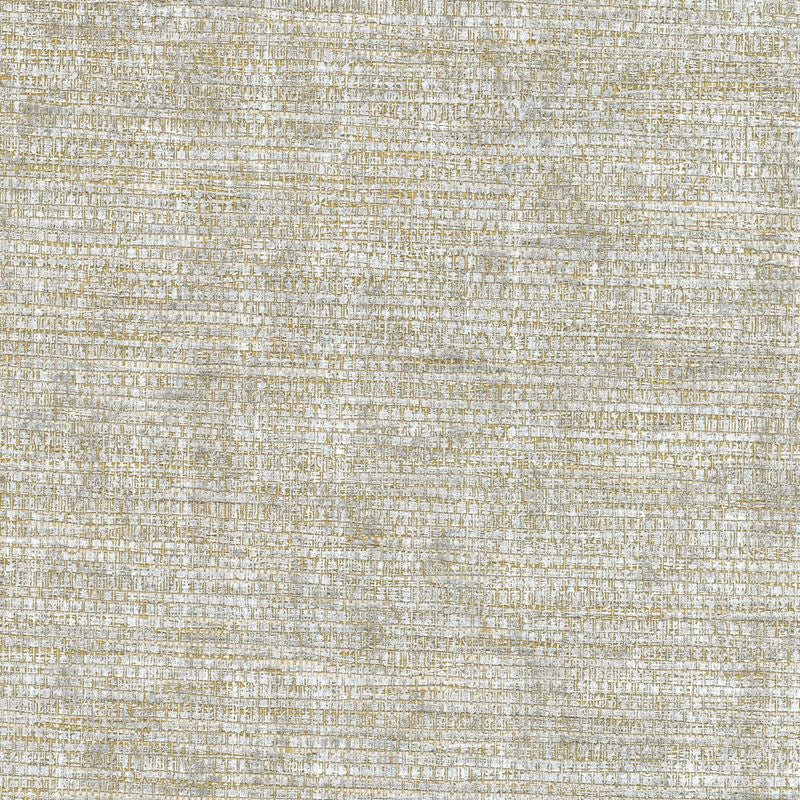 Sample W3447.11 Silver by Kravet Design