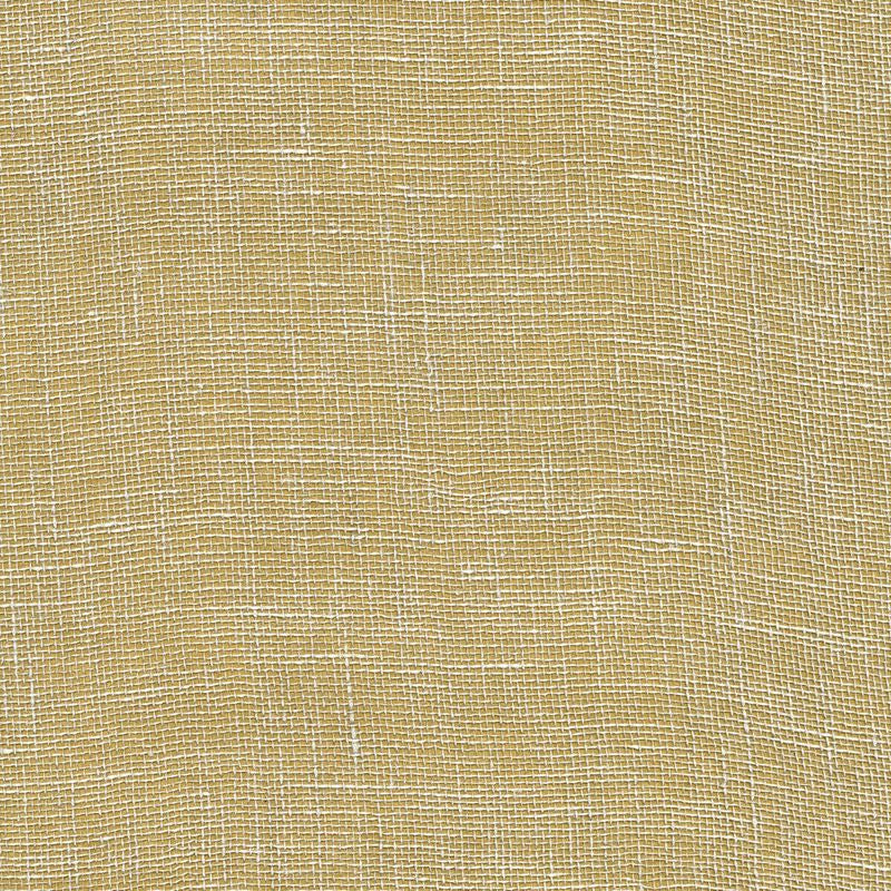 Sample W3448.4 Gold by Kravet Design