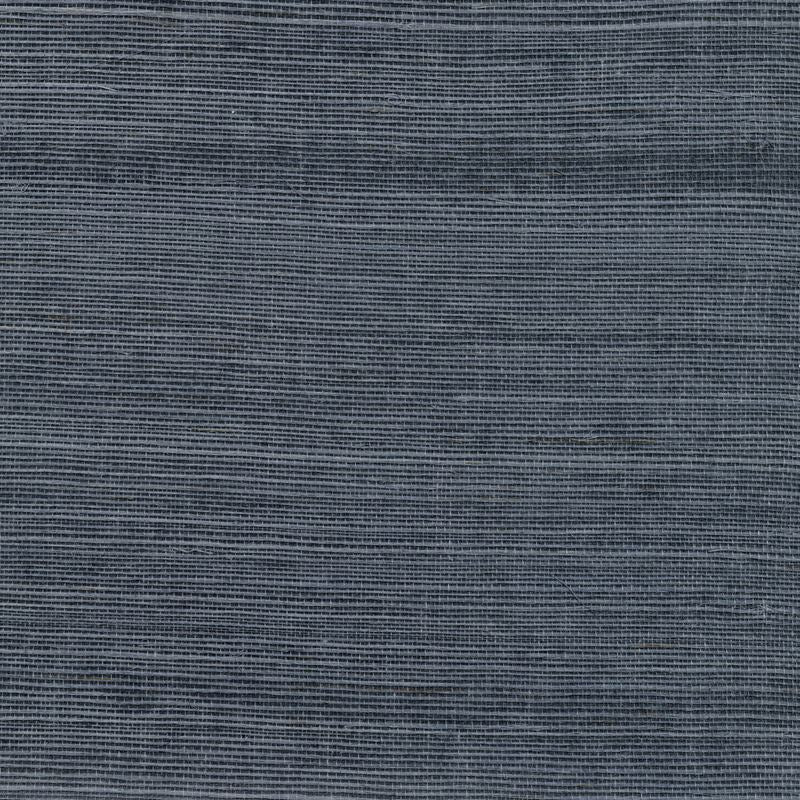 Sample W3454.5 Blue by Kravet Design
