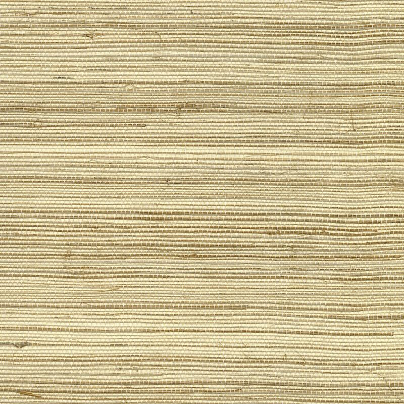 Sample W3461.1611 Light Grey by Kravet Design