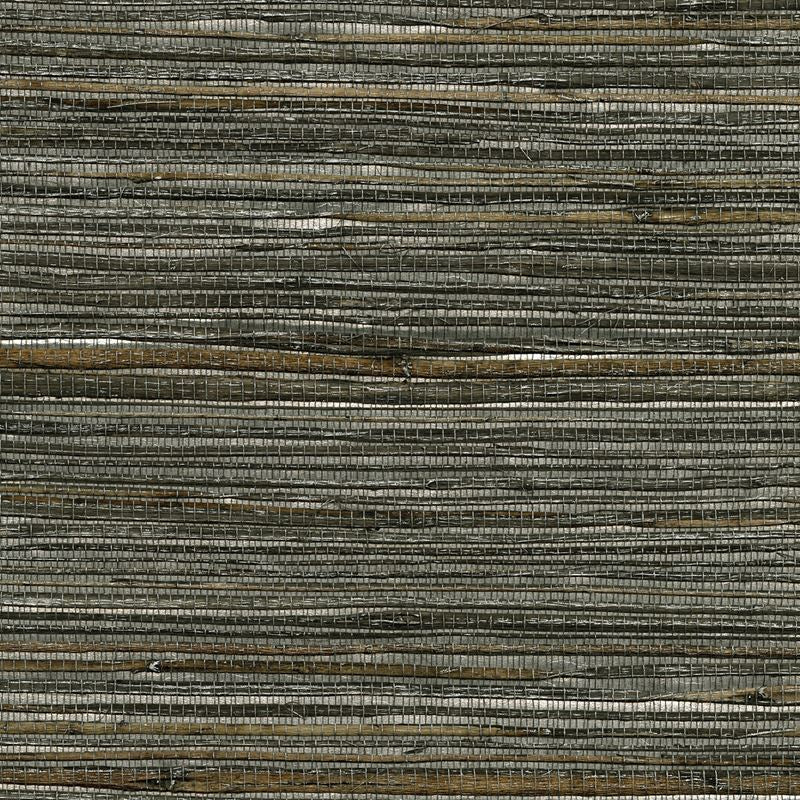 Sample W3463.11 Silver by Kravet Design
