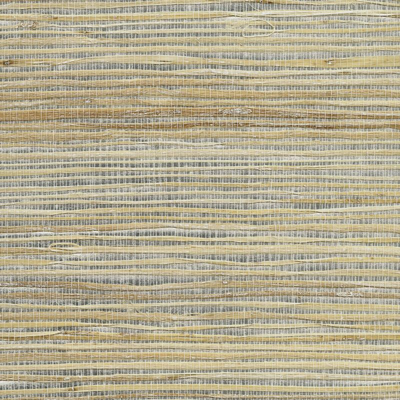 Sample W3463.1611 Silver by Kravet Design