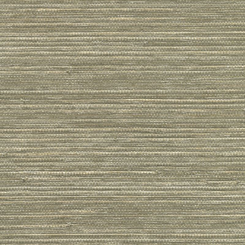 Sample W3464.1611 Beige by Kravet Design