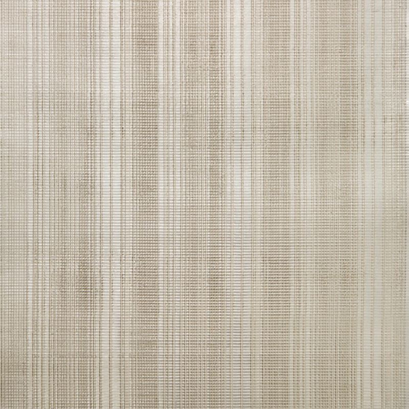 Sample W3476.11.0 Last Look, Gilded by Kravet Couture Wallpaper