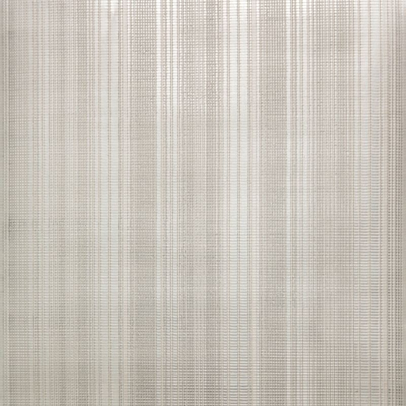 Sample W3476.1121.0 Last Look, Platinum by Kravet Couture Wallpaper