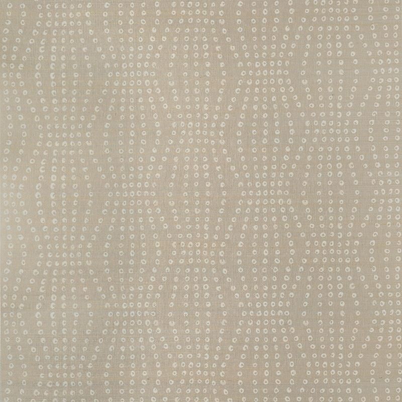 Sample W3572.106.0 Puka, Blush by Kravet Couture Wallpaper