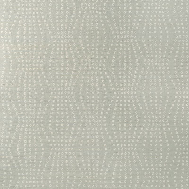 Sample W3572.11.0 Puka, Mist by Kravet Couture Wallpaper