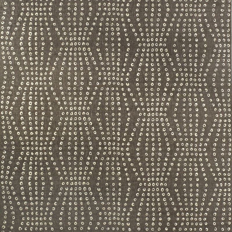 Sample W3572.8.0 Puka, Mink by Kravet Couture Wallpaper