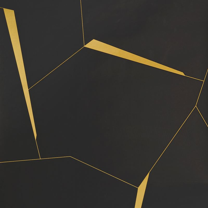 Sample W3575.84.0 Divergent, Nori by Kravet Couture Wallpaper