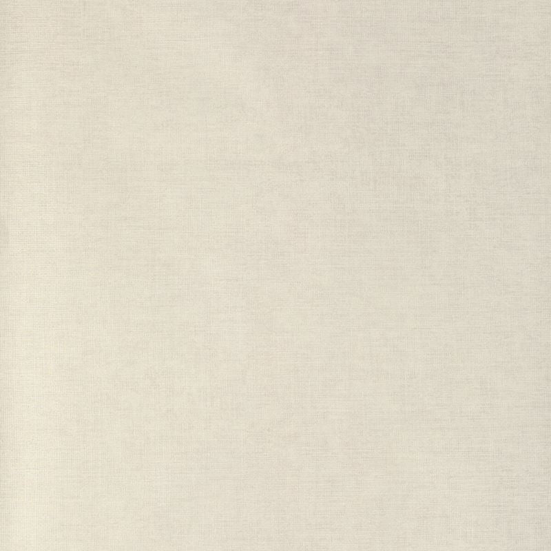 Sample W3576.116.0 Muse, Flax by Kravet Couture Wallpaper