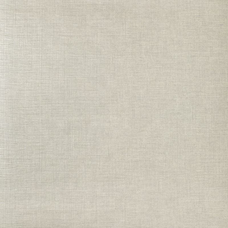 Sample W3576.16.0 Muse, Pumice by Kravet Couture Wallpaper