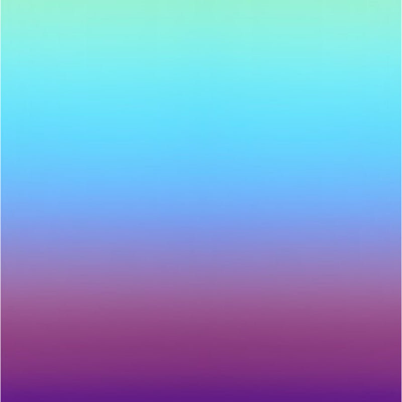 Sample W3579.315.0 Morning/Evening, Am Sky by Kravet Couture Wallpaper