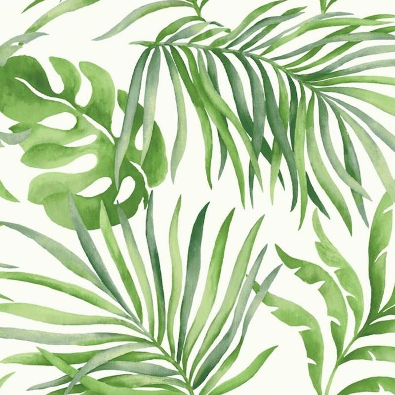 Sample W3593.3.0 Kravet Design, W3593-3 by Kravet Design Wallpaper