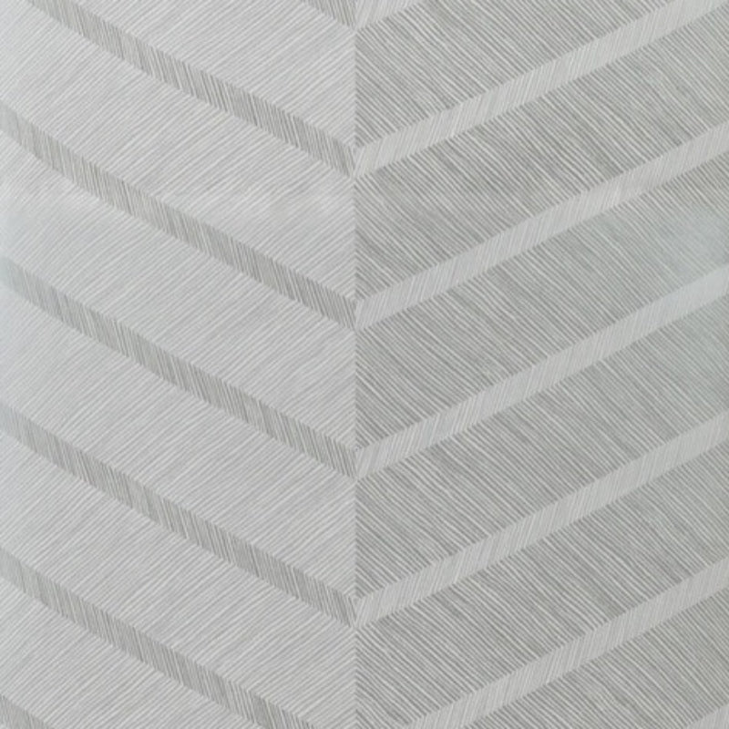 Sample W3600.11.0 Kravet Design, W3600-11 by Kravet Design Wallpaper