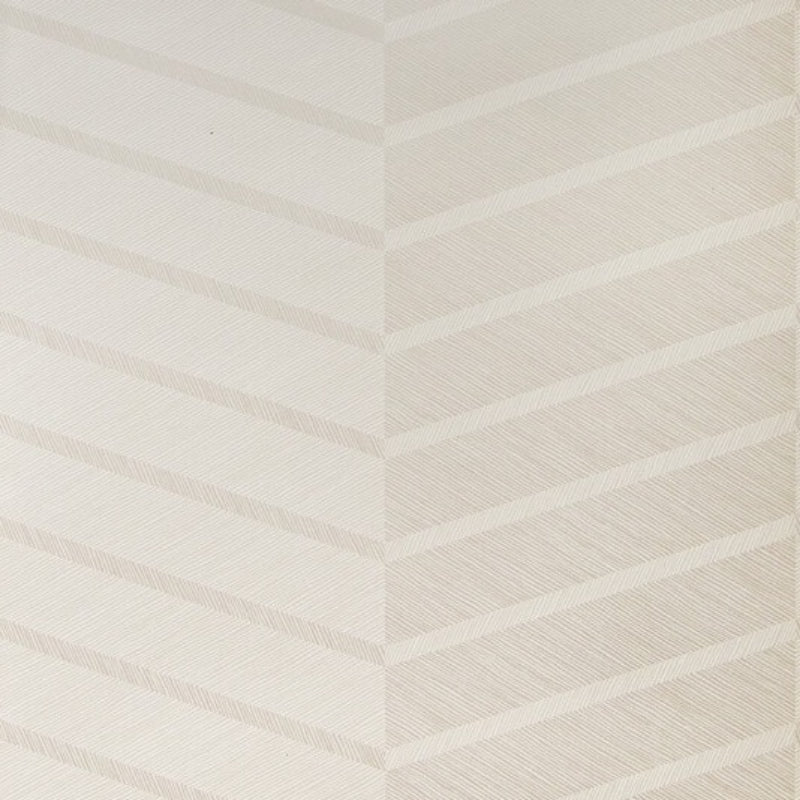 Sample W3600.111.0 Kravet Design, W3600-111 by Kravet Design Wallpaper