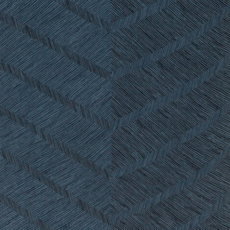 Sample W3600.50.0 Kravet Design, W3600-50 by Kravet Design Wallpaper