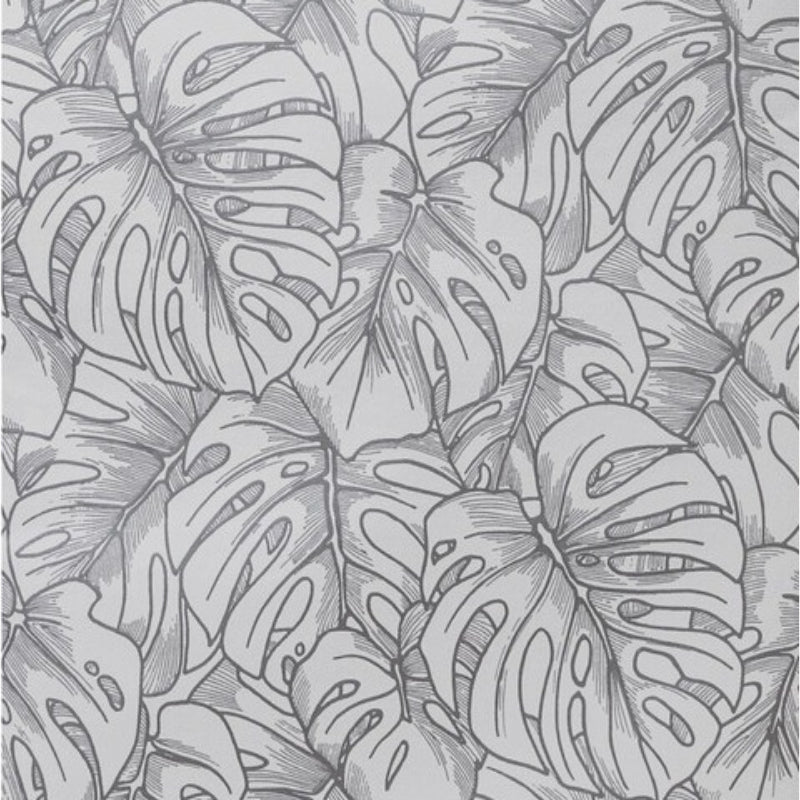 Sample W3601.11.0 Kravet Design, W3601-11 by Kravet Design Wallpaper