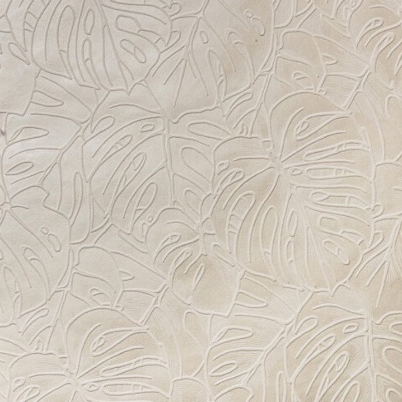 Sample W3602.1.0 Kravet Design, W3602-1 by Kravet Design Wallpaper