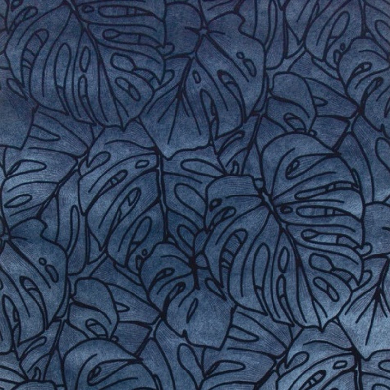 Sample W3602.50.0 Kravet Design, W3602-50 by Kravet Design Wallpaper