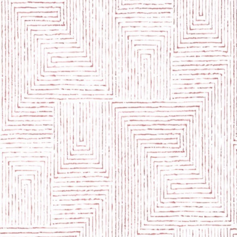 Sample W3604.19.0 Kravet Design, W3604-19 by Kravet Design Wallpaper