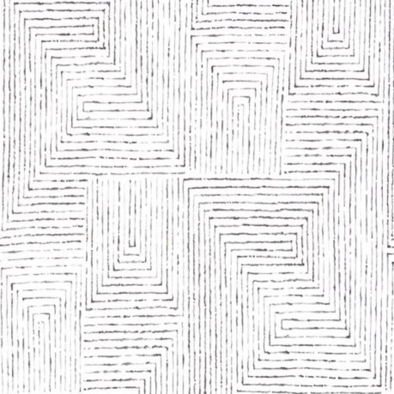 Sample W3604.21.0 Kravet Design, W3604-21 by Kravet Design Wallpaper