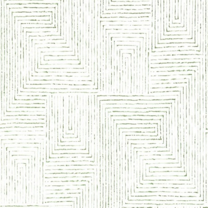 Sample W3604.3.0 Kravet Design, W3604-3 by Kravet Design Wallpaper