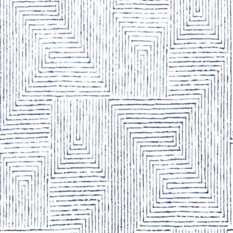 Sample W3604.5.0 Kravet Design, W3604-5 by Kravet Design Wallpaper