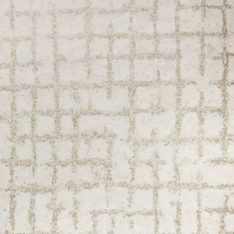 Sample W3605.16.0 Kravet Design, W3605-16 by Kravet Design Wallpaper