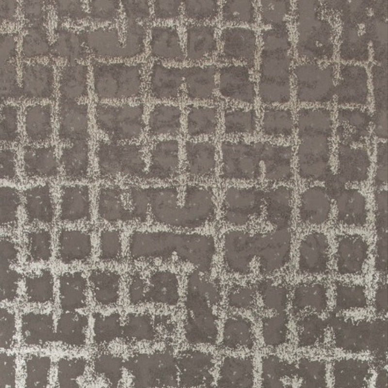Sample W3605.21.0 Kravet Design, W3605-21 by Kravet Design Wallpaper