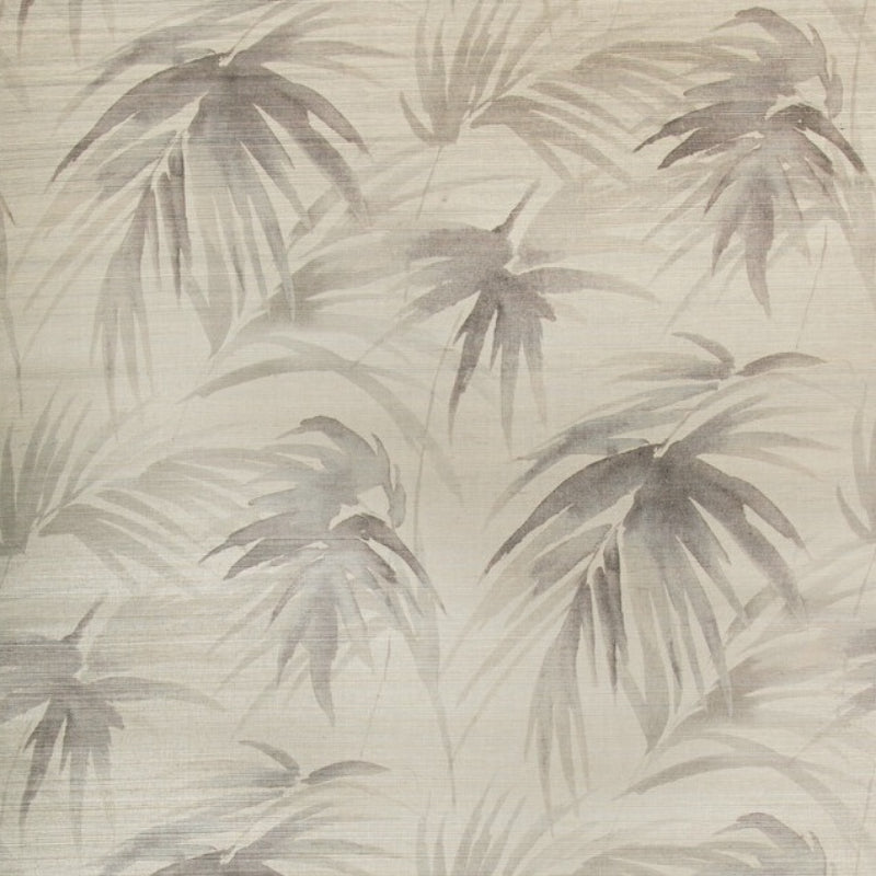Sample W3606.10.0 Kravet Design, W3606-10 by Kravet Design Wallpaper