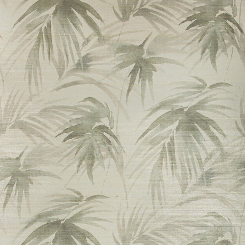 Sample W3606.21.0 Kravet Design, W3606-21 by Kravet Design Wallpaper
