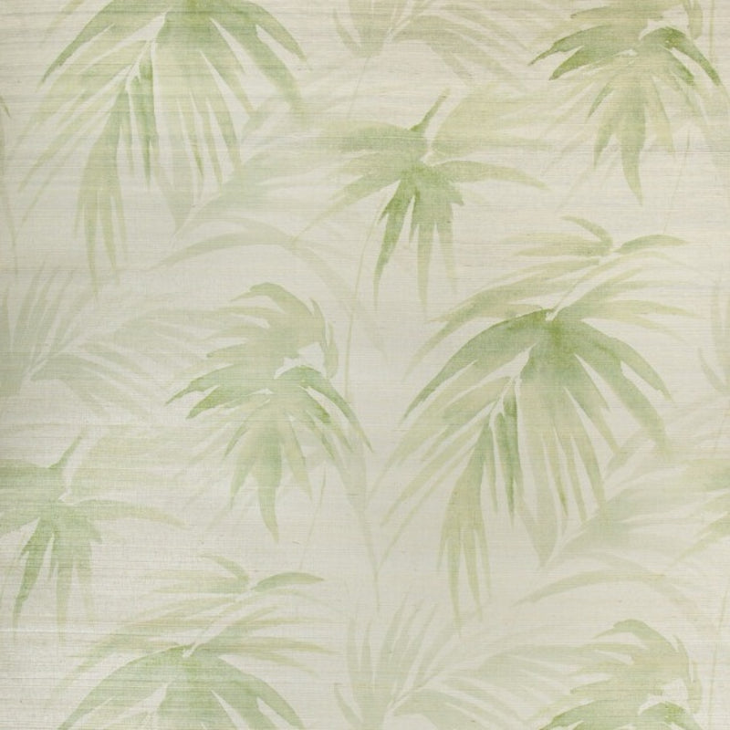 Sample W3606.3.0 Kravet Design, W3606-3 by Kravet Design Wallpaper