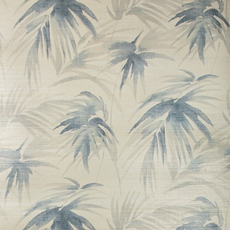 Sample W3606.5.0 Kravet Design, W3606-5 by Kravet Design Wallpaper