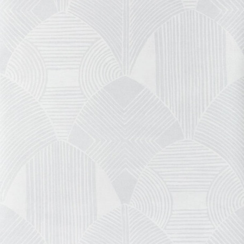 Sample W3607.11.0 Kravet Design, W3607-11 by Kravet Design Wallpaper