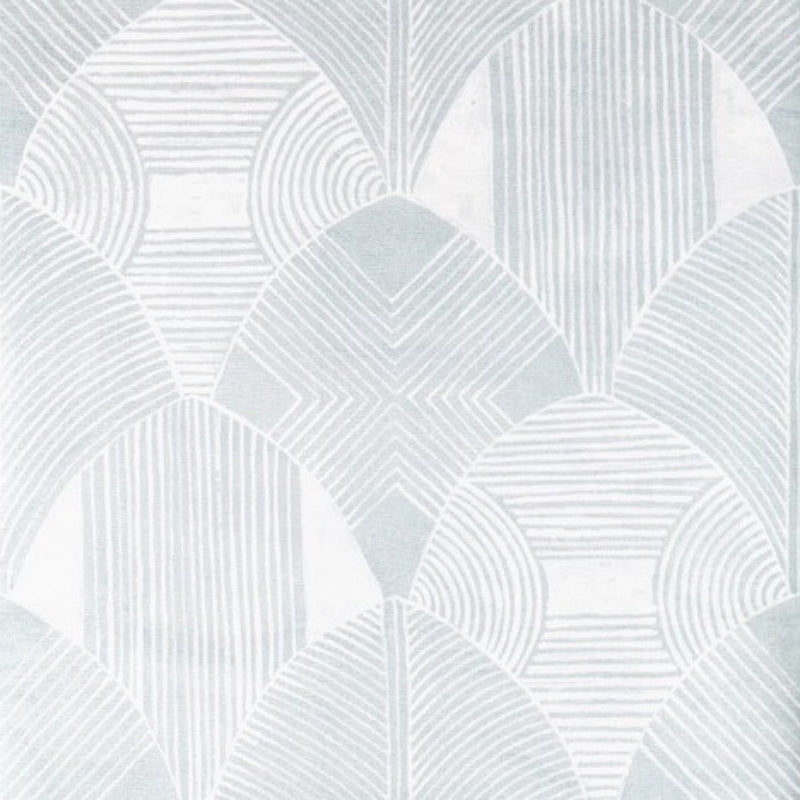 Sample W3607.15.0 Kravet Design, W3607-15 by Kravet Design Wallpaper