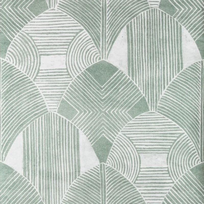 Sample W3607.3.0 Kravet Design, W3607-3 by Kravet Design Wallpaper