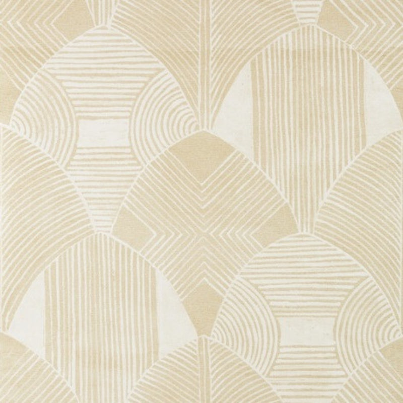 Sample W3607.4.0 Kravet Design, W3607-4 by Kravet Design Wallpaper