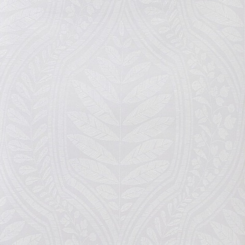 Sample W3608.11.0 Kravet Design, W3608-11 by Kravet Design Wallpaper