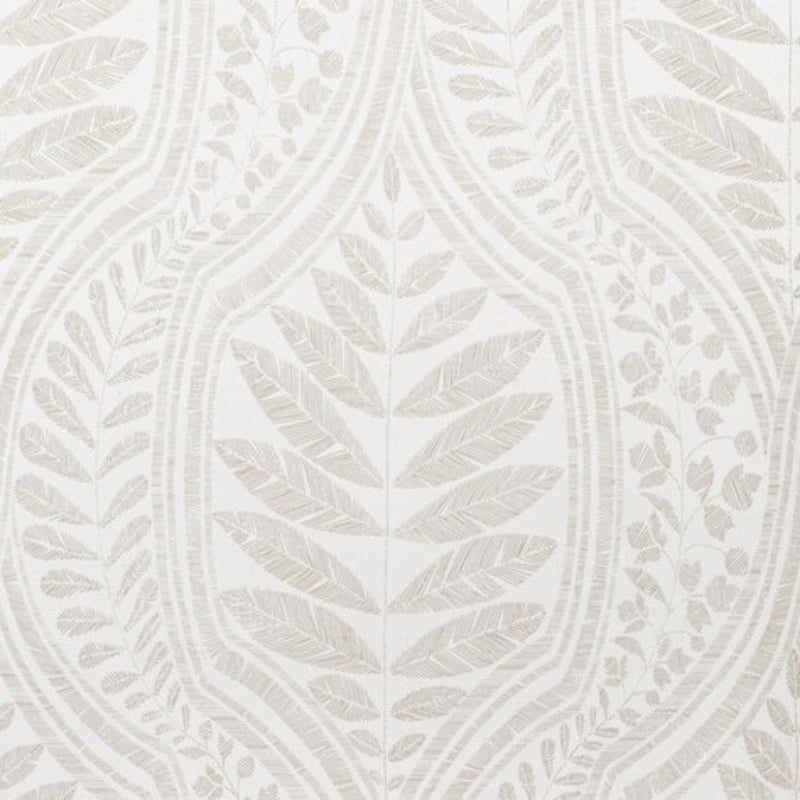 Sample W3608.16.0 Kravet Design, W3608-16 by Kravet Design Wallpaper