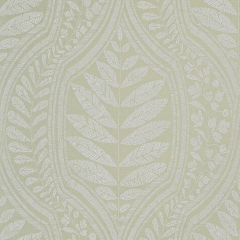 Sample W3608.3.0 Kravet Design, W3608-3 by Kravet Design Wallpaper