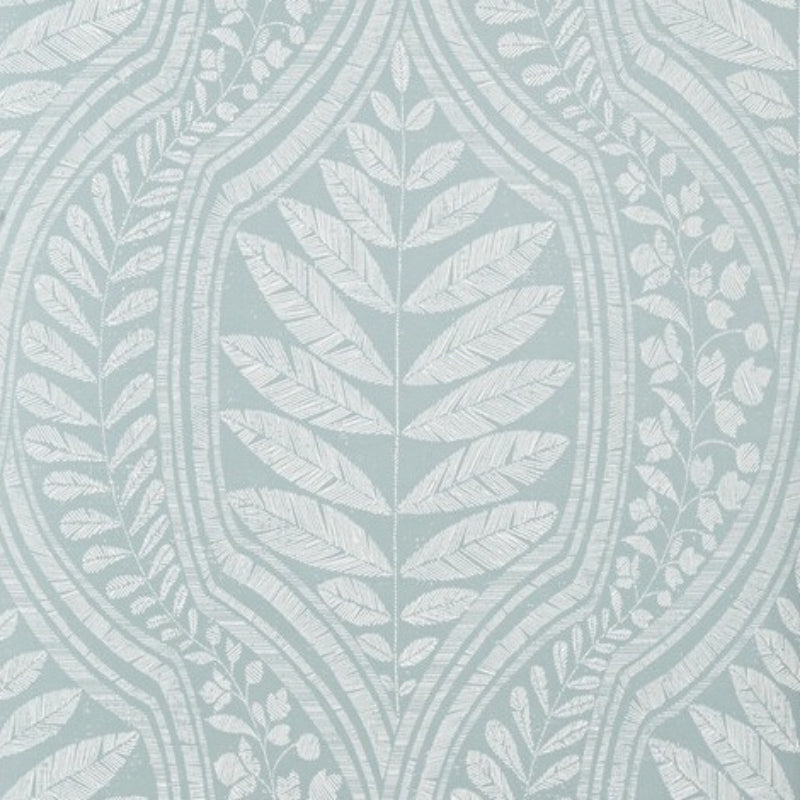 Sample W3608.35.0 Kravet Design, W3608-35 by Kravet Design Wallpaper