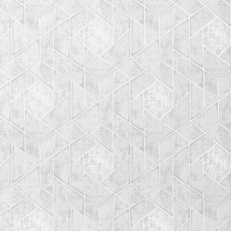 Sample W3609.11.0 Kravet Design, W3609-11 by Kravet Design Wallpaper
