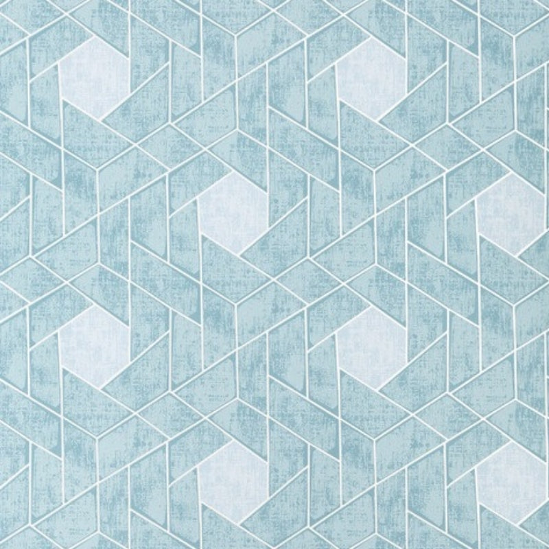 Sample W3609.515.0 Kravet Design, W3609-515 by Kravet Design Wallpaper